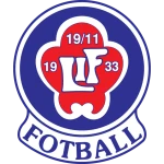 Lørenskog
