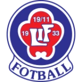 Logo fondo visitante