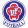 Logo de Lørenskog