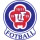 Escudo de Lørenskog