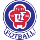 Escudo de Lørenskog