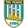 Logo de Tre Penne