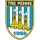 Tre Penne