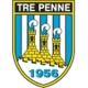 Logo local