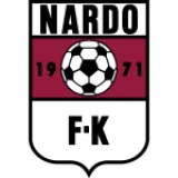 Logo fondo visitante
