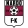Logo de Nardo
