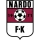 Escudo de Nardo