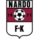 Escudo de Nardo