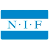 Logo fondo local