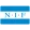Logo de Nordstrand