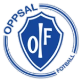 Logo fondo local