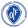 Logo de Oppsal