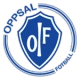 Logo local