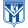 Logo de KI Klaksvik