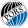 Logo de Pors Grenland
