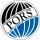 Pors Grenland