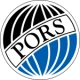 Logo visitante