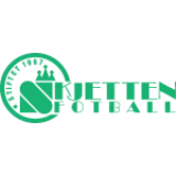 Logo fondo local