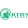 Logo de Skjetten