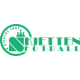 Logo local