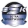 Logo de Sotra