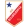 Logo de Vojvodina