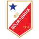 Logo local