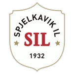 Spjelkavik