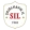 Logo de Spjelkavik