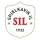 Escudo de Spjelkavik