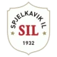 Escudo de Spjelkavik
