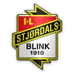 Stjørdals-Blink