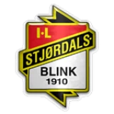 Logo fondo local