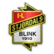 Logo local