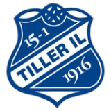 Logo fondo local