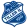 Logo de Tiller