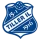 Tiller