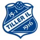Logo local