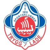 Logo fondo local