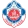Logo de Trygg/Lade
