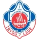 Logo local