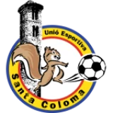 Logo fondo visitante
