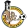 Logo de UE Santa Coloma