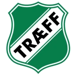 Træff