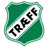 Logo fondo visitante