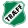 Logo de Træff