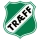 Træff