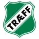 Logo visitante