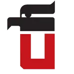 Ullern