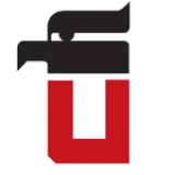 Logo fondo visitante